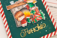 blog-il-murrillo-busta-natale-giada-3