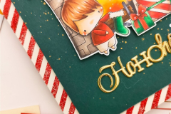 blog-il-murrillo-busta-natale-giada-4