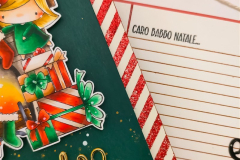 blog-il-murrillo-busta-natale-giada-5