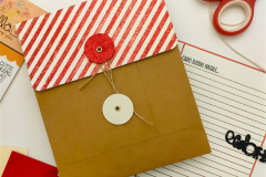 blog-il-murrillo-busta-natale-giada-6