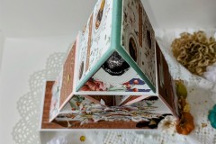 murrichallenge-il-murrillo-progetto-dt-ferrazzano-1
