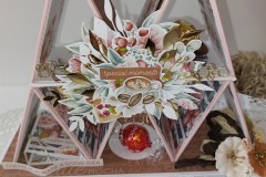 murrichallenge-il-murrillo-progetto-dt-ferrazzano-3