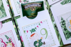 progetto-blog-il-murrillo-calendario-dell-avvento-caccia-al-tesoro-rosy-1