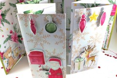 progetto-blog-il-murrillo-calendario-dell-avvento-caccia-al-tesoro-rosy-10