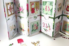 progetto-blog-il-murrillo-calendario-dell-avvento-caccia-al-tesoro-rosy-11