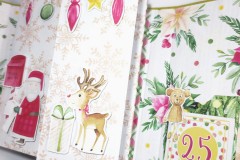 progetto-blog-il-murrillo-calendario-dell-avvento-caccia-al-tesoro-rosy-12