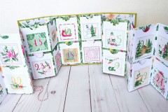 progetto-blog-il-murrillo-calendario-dell-avvento-caccia-al-tesoro-rosy-13