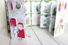 progetto-blog-il-murrillo-calendario-dell-avvento-caccia-al-tesoro-rosy-2