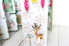 progetto-blog-il-murrillo-calendario-dell-avvento-caccia-al-tesoro-rosy-3