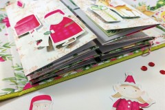 progetto-blog-il-murrillo-calendario-dell-avvento-caccia-al-tesoro-rosy-6