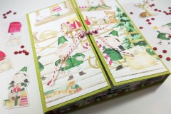 progetto-blog-il-murrillo-calendario-dell-avvento-caccia-al-tesoro-rosy-7