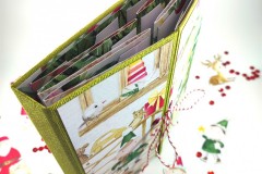 progetto-blog-il-murrillo-calendario-dell-avvento-caccia-al-tesoro-rosy-8