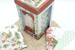 blog-il-murrillo-calendario-avvento-bea-2