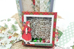 blog-il-murrillo-calendario-avvento-bea-3