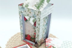 blog-il-murrillo-calendario-avvento-bea-4