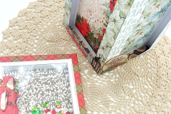 blog-il-murrillo-calendario-avvento-bea-5