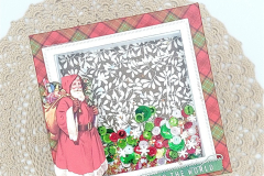 blog-il-murrillo-calendario-avvento-bea-6