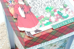 blog-il-murrillo-calendario-avvento-bea-7