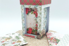 blog-il-murrillo-calendario-avvento-bea-8