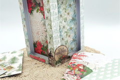 blog-il-murrillo-calendario-avvento-bea-9