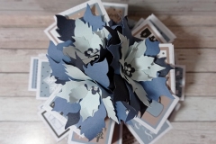 calendario-avvento-scandinavo-04