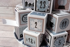 calendario-avvento-scandinavo-08