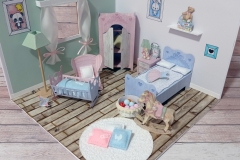 baby-bedroom-03