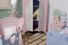 baby-bedroom-04