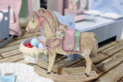 baby-bedroom-06