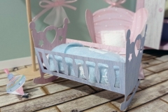 baby-bedroom-07