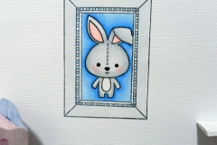 baby-bedroom-08