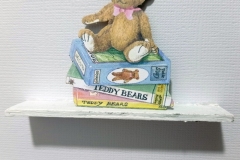 baby-bedroom-09