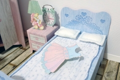 baby-bedroom-10