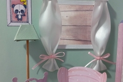 baby-bedroom-11