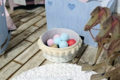 baby-bedroom-13