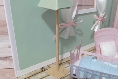 baby-bedroom-14