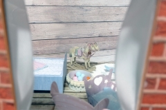 baby-bedroom-15