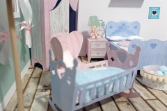 baby-bedroom-19