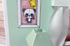 baby-bedroom-20