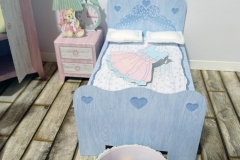 baby-bedroom-21