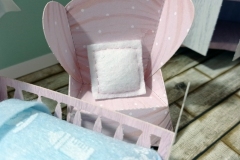 baby-bedroom-23