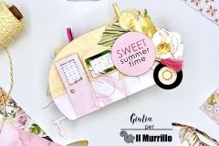 roulotte-giulia-02