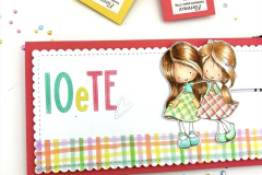blog-il-murrillo-card-amicizia-chiara-2