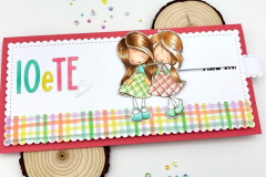 blog-il-murrillo-card-amicizia-chiara-3