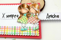 blog-il-murrillo-card-amicizia-chiara-5