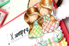 blog-il-murrillo-card-amicizia-chiara-6