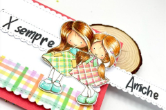 blog-il-murrillo-card-amicizia-chiara-7