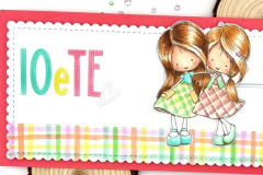 blog-il-murrillo-card-amicizia-chiara-9
