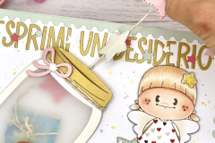 blog-il-murrillo-card-little-angel-chiara-1