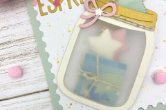 blog-il-murrillo-card-little-angel-chiara-3